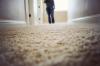 Photo for Top Carpet Cleaning Tips for Everyday Use