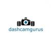 Photo for Dash Cam Gurus
