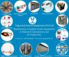 Photo for Poultry Equipment Manufacturers in Hyderabad