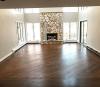 Photo for Hardwood Floors Installation NJ | Install Hardwood Floor – Flip2hardwood.com