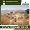 Photo for Kenya Tanzania Safari