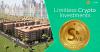 Photo for Buy Cryptocurrency  And Do Limitless Crypto Investments