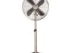 Photo for Global Floor Standing Fans Market 2019 | Manufacturers, Regions, Type and Application, Forecast to 2024