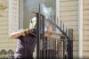 Photo for Heights Automatic Gate Repair Houston