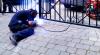 Photo for Automatic Gate Repair Tech Pasadena