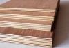 Photo for Global Plywood Market 2019 | Manufacturers, Regions, Type and Application, Forecast to 2024