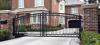 Photo for Conroe Gate Repair & Service Central