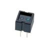 Photo for Optical sensor Market Top Comapny Profiles Till 2023