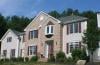 Photo for 29 Gristmill Rd