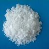 Photo for Micronized PE Wax Market Top Comapny Profiles Till 2023