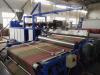 Photo for Global Carpet Back Coating Machine Market 2019 | Manufacturers, Regions, Type and Application, Forecast to 2024
