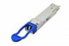 Photo for Optical Transceivers Market Top Comapny Profiles Till 2023