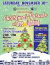 Photo for Perth Amboy Presents “Trifecta” of Celebrations to Start 