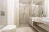 Photo for La Importancia De La Decoración De Baños