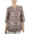 Photo for Look Stunning With Crushed Kurtis