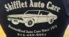 Photo for Do You Have A Reliable Mechanic?