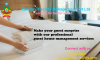 Photo for housekeeping services in Delhi | Noida | Dehradun | Gurugram | Ghaziabad | Mumbai