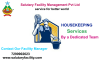 Photo for housekeeping services in delhi, india