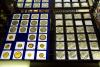 Photo for The Benefit of Coin Dealers
