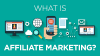 Photo for AffiliateHelp