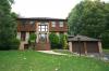 Photo for 28 Sparrow Road