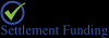 Photo for Settlement Loans with Best Interest Rates - Must Read!
