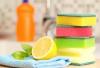 Photo for Why Hire House Cleaning Services?