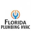 Photo for Florida Plumbing HVAC