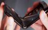 Photo for Motorola RAZR Also Known As the Motorola Droid RAZR Announced for Release