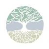 Photo for Sheperd Integrative Dermatology