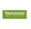 Photo for Vancouver Pest Control Ltd.