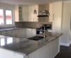 Photo for Six Contracting & Investment Inc.