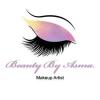 Photo for Beauty By Asma
