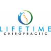 Photo for Lifetime Chiropractic