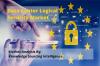 Photo for Data Center Logical Security Market to Grow at a CAGR of 27.59% - Global Growth, Trends, and Forecast 2019-2024
