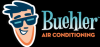 Photo for Buehler Air Conditioning