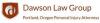 Photo for Dawson Law Group P.C.