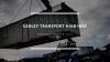 Photo for Hiab hire Bolton