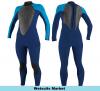 Photo for Global Wetsuits Market Top Scenario, SWOT Analysis, Business Overview & Forecast 2028