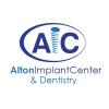 Photo for Alton Implant Center & Dentistry