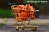 Photo for Shopping Cart Market | Top Manufacturers, Consumption, Growth and Forecast to 2028