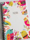 Photo for Buy Wholesale Journals, Bulk Journals, Hardcover Journals