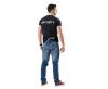 Photo for Contact XINSURANCE for a Firearms Liability Insurance Quote Today!
