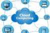 Photo for Cloud Computing Market: Huge Growth Opportunities, Trends and Forecast to 2028