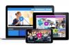 Photo for Enterprise Streaming Media Market To Hold a High Potential for Growth by 2025