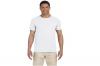 Photo for Choosing Cheap Blank T Shirts for Screen Printing