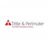 Photo for Tittle & Perlmuter