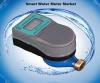 Photo for Global Smart Water Meter Market Segmentation, Opportunities, Trends & Future Scope to 2028