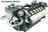 Photo for Global Gas Engines Market: Huge Growth Opportunities, Trends and Forecast to 2028