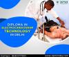 Photo for Diploma in Electrocardiogram Technology in Delhi